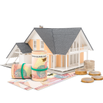 cottage_14804672 1
