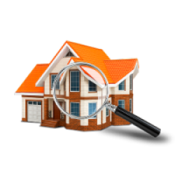 cottage_14804672 5