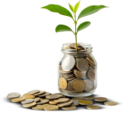 financial-folder_18752955 1